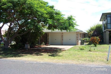 129 Kingfisher Pde, Toogoom, QLD 4655