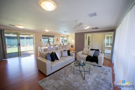 Property photo of 20 Veronica Street Aberfoyle Park SA 5159