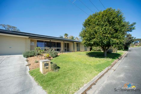 Property photo of 20 Veronica Street Aberfoyle Park SA 5159