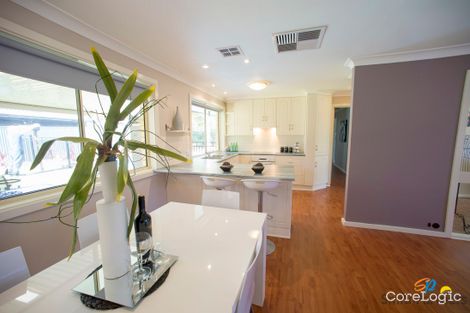 Property photo of 20 Veronica Street Aberfoyle Park SA 5159