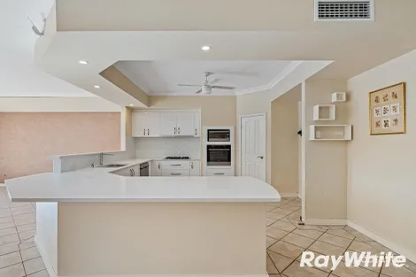 Property photo of 13 Placid Waters Parade Coodanup WA 6210