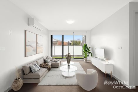 Property photo of 4/17 Shepparson Avenue Carnegie VIC 3163