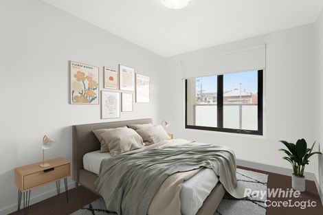 Property photo of 4/17 Shepparson Avenue Carnegie VIC 3163