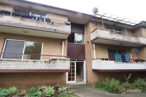 1/32-34 St Hilliers Rd, Auburn, NSW 2144