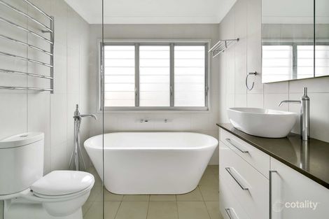 Property photo of 41 Rathowen Parade Killarney Heights NSW 2087