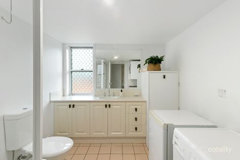 Property photo of 18/558-566 Gold Coast Highway Tugun QLD 4224