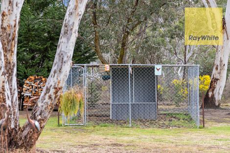 Property photo of 492 Mulwaree Drive Tallong NSW 2579