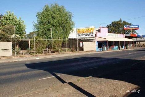 132 Albany Hwy, Kojonup, WA 6395