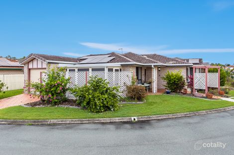 118/2 Wattle Rd, Rothwell, QLD 4022