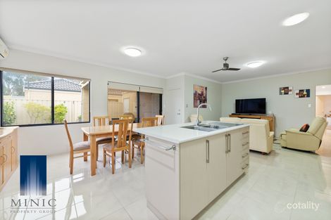 Property photo of 4/150 Fern Road Wilson WA 6107