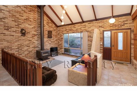 Property photo of 30 Amberley Loop Dunsborough WA 6281