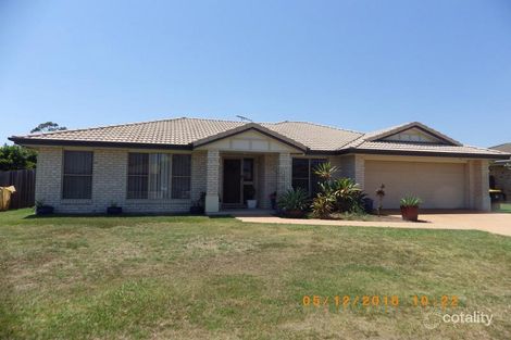 32 Westminster Rd, Bellmere, QLD 4510