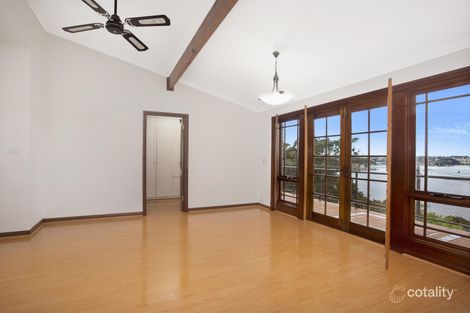 Property photo of 6 Nelson Parade Hunters Hill NSW 2110