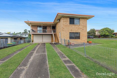 Property photo of 47 Edwards Street Flinders View QLD 4305
