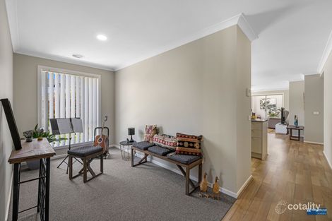 Property photo of 19 Moorings Place Corinella VIC 3984