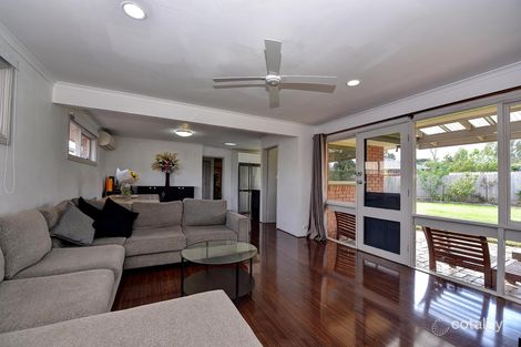 Property photo of 19 Shannon Court Dingley Village VIC 3172