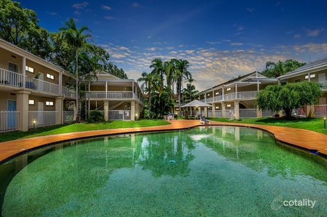 8 Coral Coast Dr, Palm Cove, QLD 4879