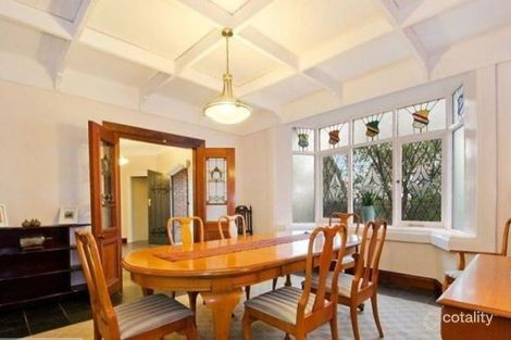 Property photo of 6 Excelsior Way Castle Hill NSW 2154
