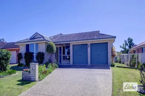 Property photo of 16 Gleneagle Street Taree NSW 2430