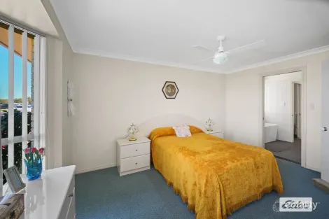 Property photo of 16 Gleneagle Street Taree NSW 2430