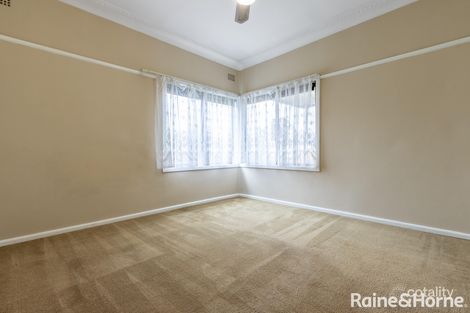 Property photo of 5 Russell Street Gormans Hill NSW 2795