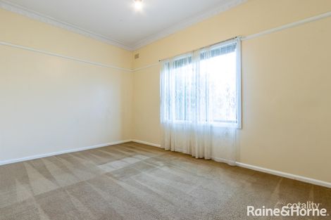 Property photo of 5 Russell Street Gormans Hill NSW 2795