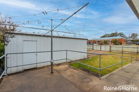 Property photo of 5 Russell Street Gormans Hill NSW 2795