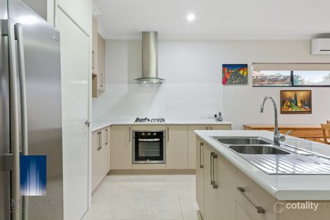 Property photo of 4/150 Fern Road Wilson WA 6107