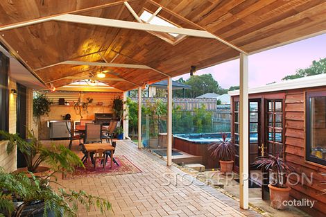 Property photo of 6 Mast Close Dunsborough WA 6281