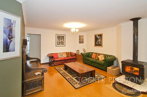 Property photo of 6 Mast Close Dunsborough WA 6281