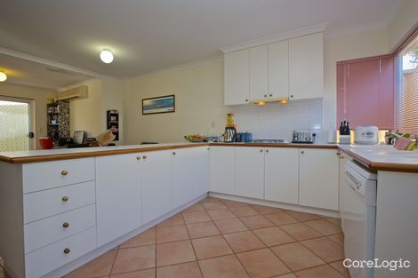 Property photo of 102B Westview Street Scarborough WA 6019