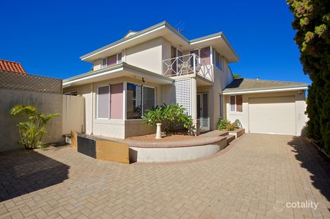 Property photo of 102B Westview Street Scarborough WA 6019