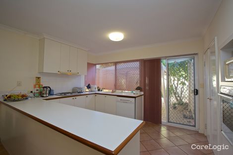 Property photo of 102B Westview Street Scarborough WA 6019