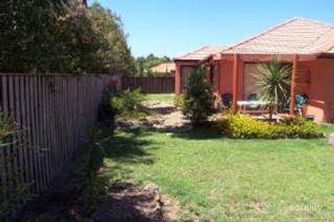 Property photo of 4 Bleadon Place Mudgeeraba QLD 4213