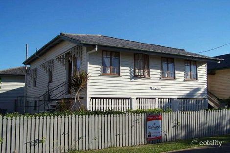 23 Duffield Rd, Margate, QLD 4019