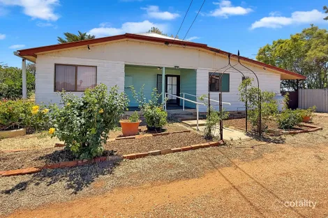 114 Cassia Rd, Leeton, NSW 2705