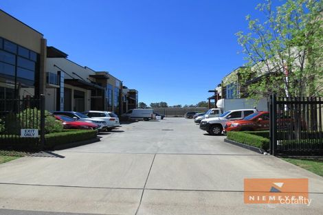 7/30 Park Rd, Mulgrave, NSW 2756