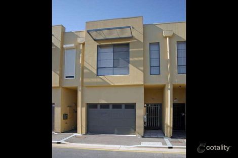 98a Gray St, Adelaide, SA 5000