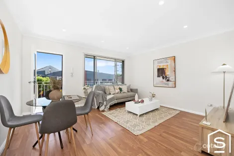 9/106 Victoria Rd, North Parramatta, NSW 2151