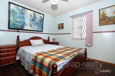 Property photo of 38 Wedgetail Street Inala QLD 4077