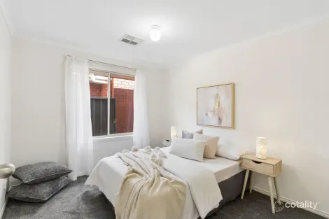Property photo of 3 Aurora Street Andrews Farm SA 5114
