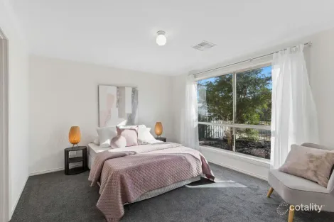 Property photo of 3 Aurora Street Andrews Farm SA 5114
