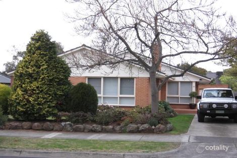 10 Folkestone Rd, Glen Waverley, VIC 3150