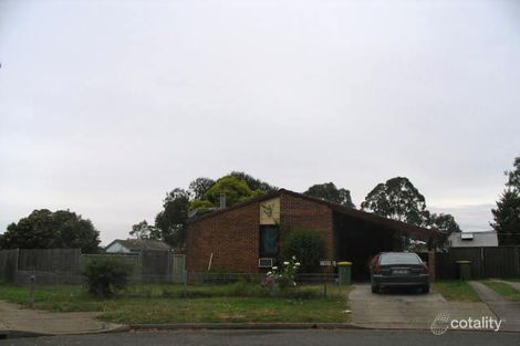 21 Cartwright St, South Windsor, NSW 2756