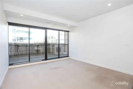 Property photo of 205/48 Oleander Drive Mill Park VIC 3082