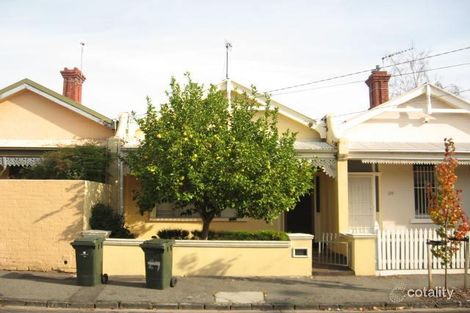 27 Tyrone St, South Yarra, VIC 3141