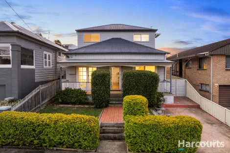 186 Gosford Rd, Adamstown, NSW 2289
