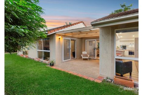Property photo of 1/12 Sunseeker Close Noosaville QLD 4566