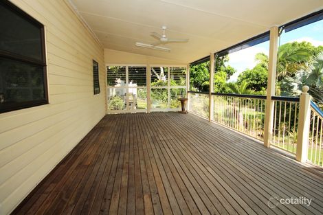 Property photo of 6 Cartwright Road Gympie QLD 4570