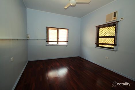 Property photo of 6 Cartwright Road Gympie QLD 4570
